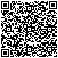 QR Code for bitcoin:bitcoin:bitcoin:bitcoin:bitcoin:bitcoin:bitcoin:bitcoin:bitcoin:bitcoin:bitcoin:bitcoin:bitcoin:39MpWKQKaoMBJmpExLEwYXjKFEujf1fFDW