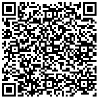 QR Code for bitcoin:bitcoin:bitcoin:bitcoin:bitcoin:bitcoin:bitcoin:bitcoin:bitcoin:bitcoin:bitcoin:bitcoin:bitcoin:39NHAeFYmPAY2iW3cueUbTTHmoWndPZzHT