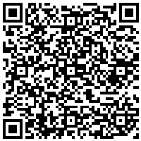 QR Code for bitcoin:bitcoin:bitcoin:bitcoin:bitcoin:bitcoin:bitcoin:bitcoin:bitcoin:bitcoin:bitcoin:bitcoin:bitcoin:39NJnpgfa8uiAXRAdbMNPW7zmr15x7USfq
