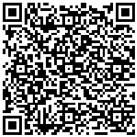 QR Code for bitcoin:bitcoin:bitcoin:bitcoin:bitcoin:bitcoin:bitcoin:bitcoin:bitcoin:bitcoin:bitcoin:bitcoin:bitcoin:39NUsSSWVxATfL93CGcwsVCcoJVfwMi8UD