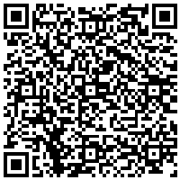 QR Code for bitcoin:bitcoin:bitcoin:bitcoin:bitcoin:bitcoin:bitcoin:bitcoin:bitcoin:bitcoin:bitcoin:bitcoin:bitcoin:39NcABtaPavYJEXb2d5sceVfcWhVDbZayX