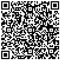 QR Code for bitcoin:bitcoin:bitcoin:bitcoin:bitcoin:bitcoin:bitcoin:bitcoin:bitcoin:bitcoin:bitcoin:bitcoin:bitcoin:39NcSjnpZPYkQGdrWD2dsdBNyEghm1YCNF