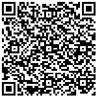 QR Code for bitcoin:bitcoin:bitcoin:bitcoin:bitcoin:bitcoin:bitcoin:bitcoin:bitcoin:bitcoin:bitcoin:bitcoin:bitcoin:39Ncg2dkHp9RL8ZbbUpCazoJriBJ7cbgRG