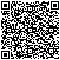 QR Code for bitcoin:bitcoin:bitcoin:bitcoin:bitcoin:bitcoin:bitcoin:bitcoin:bitcoin:bitcoin:bitcoin:bitcoin:bitcoin:39NsFnD5d33gUUmAAbZPaf2QhexjAAx5pi