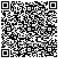 QR Code for bitcoin:bitcoin:bitcoin:bitcoin:bitcoin:bitcoin:bitcoin:bitcoin:bitcoin:bitcoin:bitcoin:bitcoin:bitcoin:39P2JitudSzFQP2Sv2fnQB8yCKBiTUzMFB