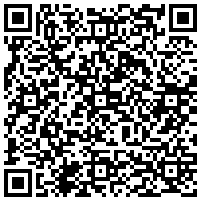 QR Code for bitcoin:bitcoin:bitcoin:bitcoin:bitcoin:bitcoin:bitcoin:bitcoin:bitcoin:bitcoin:bitcoin:bitcoin:bitcoin:39PAtm3o4xEdXsnf1SXEXD7MquxPCaVywP