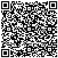 QR Code for bitcoin:bitcoin:bitcoin:bitcoin:bitcoin:bitcoin:bitcoin:bitcoin:bitcoin:bitcoin:bitcoin:bitcoin:bitcoin:39PBSnfMNdMBb6H2VWDp1EexHbJBtidU7U