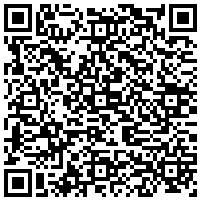 QR Code for bitcoin:bitcoin:bitcoin:bitcoin:bitcoin:bitcoin:bitcoin:bitcoin:bitcoin:bitcoin:bitcoin:bitcoin:bitcoin:39PL35a6p2S2WkV1GuD9uBiFkBb2ogtkKp