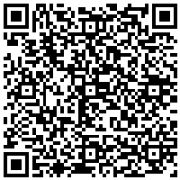 QR Code for bitcoin:bitcoin:bitcoin:bitcoin:bitcoin:bitcoin:bitcoin:bitcoin:bitcoin:bitcoin:bitcoin:bitcoin:bitcoin:39PVUZFGmsPtAtTbPCPbuAWMCGuJSzNuNX
