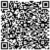 QR Code for bitcoin:bitcoin:bitcoin:bitcoin:bitcoin:bitcoin:bitcoin:bitcoin:bitcoin:bitcoin:bitcoin:bitcoin:bitcoin:39PdC7V3FzgL1iLJA8vrvCSD6rupkcxWFN