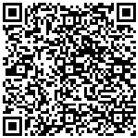 QR Code for bitcoin:bitcoin:bitcoin:bitcoin:bitcoin:bitcoin:bitcoin:bitcoin:bitcoin:bitcoin:bitcoin:bitcoin:bitcoin:39PrDaExKgLeksU78iDW3g6ceeoTZVC8P5