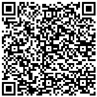 QR Code for bitcoin:bitcoin:bitcoin:bitcoin:bitcoin:bitcoin:bitcoin:bitcoin:bitcoin:bitcoin:bitcoin:bitcoin:bitcoin:39Q2DFyejD7PBt16r5277QFCmLrSyfC4my