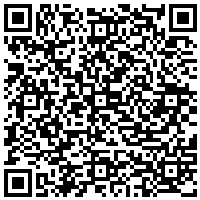 QR Code for bitcoin:bitcoin:bitcoin:bitcoin:bitcoin:bitcoin:bitcoin:bitcoin:bitcoin:bitcoin:bitcoin:bitcoin:bitcoin:39QKMeU5nUJf9AkUPvnM8SvTLGDj4V4eAw