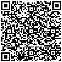 QR Code for bitcoin:bitcoin:bitcoin:bitcoin:bitcoin:bitcoin:bitcoin:bitcoin:bitcoin:bitcoin:bitcoin:bitcoin:bitcoin:39QVTn4txNG1FPWtyLCKYSZHHACqa7oVY5