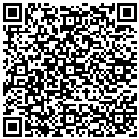QR Code for bitcoin:bitcoin:bitcoin:bitcoin:bitcoin:bitcoin:bitcoin:bitcoin:bitcoin:bitcoin:bitcoin:bitcoin:bitcoin:39QXYU365MGecbq3W8Ltxn2LrtFdBpAxjA