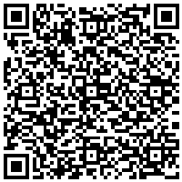 QR Code for bitcoin:bitcoin:bitcoin:bitcoin:bitcoin:bitcoin:bitcoin:bitcoin:bitcoin:bitcoin:bitcoin:bitcoin:bitcoin:39Qdudv2ENSDaMfmMbc6uoZLfDsZuciFk9