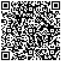 QR Code for bitcoin:bitcoin:bitcoin:bitcoin:bitcoin:bitcoin:bitcoin:bitcoin:bitcoin:bitcoin:bitcoin:bitcoin:bitcoin:39QuUnpARZpr1CcnMAwHyLP65yB6ymkHCp