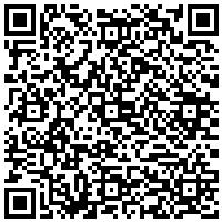 QR Code for bitcoin:bitcoin:bitcoin:bitcoin:bitcoin:bitcoin:bitcoin:bitcoin:bitcoin:bitcoin:bitcoin:bitcoin:bitcoin:39R1x7saqZZTnvaydkfmbhyFjKo7kpx6dc