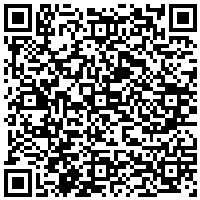 QR Code for bitcoin:bitcoin:bitcoin:bitcoin:bitcoin:bitcoin:bitcoin:bitcoin:bitcoin:bitcoin:bitcoin:bitcoin:bitcoin:39R4Pk4aTd3QRwWr9Vs2pkSNSpiuGi7bmP