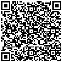 QR Code for bitcoin:bitcoin:bitcoin:bitcoin:bitcoin:bitcoin:bitcoin:bitcoin:bitcoin:bitcoin:bitcoin:bitcoin:bitcoin:39RCtxSUjQ3Zpd4xzM1o7zSTFbhitufWFL