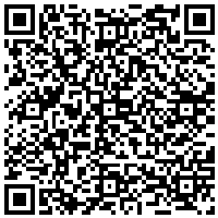 QR Code for bitcoin:bitcoin:bitcoin:bitcoin:bitcoin:bitcoin:bitcoin:bitcoin:bitcoin:bitcoin:bitcoin:bitcoin:bitcoin:39RJMsVTTEEiAmFh2WbSamcoxud2EPBqoe