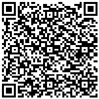 QR Code for bitcoin:bitcoin:bitcoin:bitcoin:bitcoin:bitcoin:bitcoin:bitcoin:bitcoin:bitcoin:bitcoin:bitcoin:bitcoin:39RRSGY67hutaLhcsM1KSSyuyJSxdxLDan