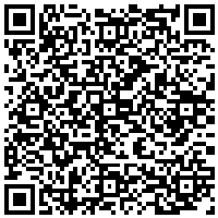 QR Code for bitcoin:bitcoin:bitcoin:bitcoin:bitcoin:bitcoin:bitcoin:bitcoin:bitcoin:bitcoin:bitcoin:bitcoin:bitcoin:39Rcesms5ZYATaPbLZ5VuqCRedaMugrtQx