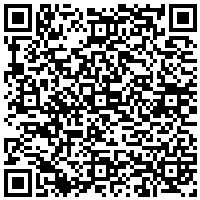 QR Code for bitcoin:bitcoin:bitcoin:bitcoin:bitcoin:bitcoin:bitcoin:bitcoin:bitcoin:bitcoin:bitcoin:bitcoin:bitcoin:39RhrqFRvCw2BiHdVGBATTZSf45f3B2LT2