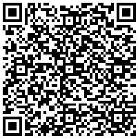 QR Code for bitcoin:bitcoin:bitcoin:bitcoin:bitcoin:bitcoin:bitcoin:bitcoin:bitcoin:bitcoin:bitcoin:bitcoin:bitcoin:39Rs4S9on44J4JGAkN5paedDbAzewcfCUd