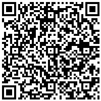 QR Code for bitcoin:bitcoin:bitcoin:bitcoin:bitcoin:bitcoin:bitcoin:bitcoin:bitcoin:bitcoin:bitcoin:bitcoin:bitcoin:39RwRH7SwxE6CkWoapuF3757B2MuHMhAkc