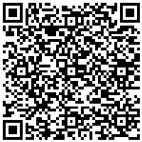 QR Code for bitcoin:bitcoin:bitcoin:bitcoin:bitcoin:bitcoin:bitcoin:bitcoin:bitcoin:bitcoin:bitcoin:bitcoin:bitcoin:39ST6d9bZy5jbQgSWbXfDwvYZm8pgXiLrZ