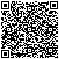 QR Code for bitcoin:bitcoin:bitcoin:bitcoin:bitcoin:bitcoin:bitcoin:bitcoin:bitcoin:bitcoin:bitcoin:bitcoin:bitcoin:39SW6gDS7JTa392wPNdACrjwu6qGhAFHfe