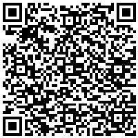 QR Code for bitcoin:bitcoin:bitcoin:bitcoin:bitcoin:bitcoin:bitcoin:bitcoin:bitcoin:bitcoin:bitcoin:bitcoin:bitcoin:39SWo4GbVEtPRngBABwduSNnRW11bRmaJ5