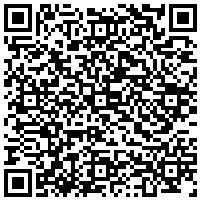 QR Code for bitcoin:bitcoin:bitcoin:bitcoin:bitcoin:bitcoin:bitcoin:bitcoin:bitcoin:bitcoin:bitcoin:bitcoin:bitcoin:39Sb82atbccJQePpSWM2JbkqduAjTHLnmV
