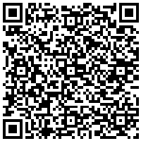 QR Code for bitcoin:bitcoin:bitcoin:bitcoin:bitcoin:bitcoin:bitcoin:bitcoin:bitcoin:bitcoin:bitcoin:bitcoin:bitcoin:39Se9FisDP4X7ADeTYbEkA3ARBxvyZFyP3