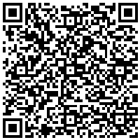 QR Code for bitcoin:bitcoin:bitcoin:bitcoin:bitcoin:bitcoin:bitcoin:bitcoin:bitcoin:bitcoin:bitcoin:bitcoin:bitcoin:39SuLLJPb9Tyw2rYoNFbUT6ezYeF4vfxEB