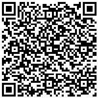 QR Code for bitcoin:bitcoin:bitcoin:bitcoin:bitcoin:bitcoin:bitcoin:bitcoin:bitcoin:bitcoin:bitcoin:bitcoin:bitcoin:39SwJmW6Y7EvDDREDij8kCAPSjM5GDcssu