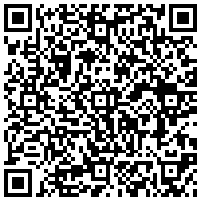 QR Code for bitcoin:bitcoin:bitcoin:bitcoin:bitcoin:bitcoin:bitcoin:bitcoin:bitcoin:bitcoin:bitcoin:bitcoin:bitcoin:39SyERp1QEeZQPRu4eF5oBAKoMkf6xyD1g