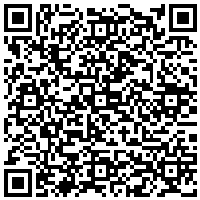 QR Code for bitcoin:bitcoin:bitcoin:bitcoin:bitcoin:bitcoin:bitcoin:bitcoin:bitcoin:bitcoin:bitcoin:bitcoin:bitcoin:39T2HYCSFbPefMbZfkXVERtgzJQPJxCigQ