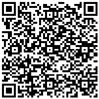 QR Code for bitcoin:bitcoin:bitcoin:bitcoin:bitcoin:bitcoin:bitcoin:bitcoin:bitcoin:bitcoin:bitcoin:bitcoin:bitcoin:39T3BeJtUtDLQNAzMerLA6ogwZGdpBC1eJ