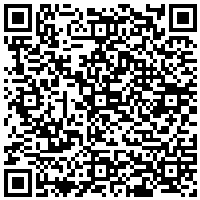 QR Code for bitcoin:bitcoin:bitcoin:bitcoin:bitcoin:bitcoin:bitcoin:bitcoin:bitcoin:bitcoin:bitcoin:bitcoin:bitcoin:39TUtcUMA4G28fHBA7jKGyuWgpRfJtbYMn