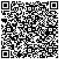 QR Code for bitcoin:bitcoin:bitcoin:bitcoin:bitcoin:bitcoin:bitcoin:bitcoin:bitcoin:bitcoin:bitcoin:bitcoin:bitcoin:39TfZPY7EHGJH3T4FbuC4MeQc6LJbKBw7z