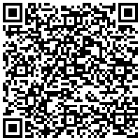 QR Code for bitcoin:bitcoin:bitcoin:bitcoin:bitcoin:bitcoin:bitcoin:bitcoin:bitcoin:bitcoin:bitcoin:bitcoin:bitcoin:39Tq31RyVqkWd3kW2gxtykDBosMULfE5wZ