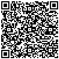 QR Code for bitcoin:bitcoin:bitcoin:bitcoin:bitcoin:bitcoin:bitcoin:bitcoin:bitcoin:bitcoin:bitcoin:bitcoin:bitcoin:39TzSyahAwSESP83fL3NKg5vmCozACDmEt