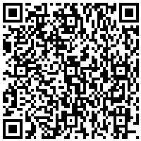 QR Code for bitcoin:bitcoin:bitcoin:bitcoin:bitcoin:bitcoin:bitcoin:bitcoin:bitcoin:bitcoin:bitcoin:bitcoin:bitcoin:39UH2HutFZDYnP6syUeKDjCUZP9uKmLJxF