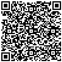 QR Code for bitcoin:bitcoin:bitcoin:bitcoin:bitcoin:bitcoin:bitcoin:bitcoin:bitcoin:bitcoin:bitcoin:bitcoin:bitcoin:39UTKDu7y1N1Qd4gB1DKBiFAcgnqvbPgVa