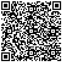 QR Code for bitcoin:bitcoin:bitcoin:bitcoin:bitcoin:bitcoin:bitcoin:bitcoin:bitcoin:bitcoin:bitcoin:bitcoin:bitcoin:39UTfieHDnfDp772VJ1URLVXQ8oo8P4Azm