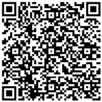 QR Code for bitcoin:bitcoin:bitcoin:bitcoin:bitcoin:bitcoin:bitcoin:bitcoin:bitcoin:bitcoin:bitcoin:bitcoin:bitcoin:39UdMGf8DyHdubk6b4JuSW1WXpDcqoJFPP