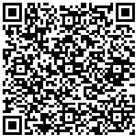 QR Code for bitcoin:bitcoin:bitcoin:bitcoin:bitcoin:bitcoin:bitcoin:bitcoin:bitcoin:bitcoin:bitcoin:bitcoin:bitcoin:39UfXfoo8PiteNSy5fLDDVFyFfpjkf8zZp