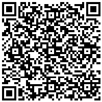 QR Code for bitcoin:bitcoin:bitcoin:bitcoin:bitcoin:bitcoin:bitcoin:bitcoin:bitcoin:bitcoin:bitcoin:bitcoin:bitcoin:39Up71MBChkpXZxX22AtrQ927bFcK3Pvx7